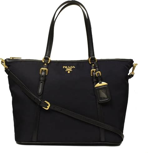 prada bags on sale canada|prada borsa in tessuto.